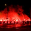 Wrocławski hołd dla Żołnierzy Wykętych