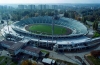 Derby Śląska coraz bliżej