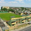 Kiedy kibice wrócą na stadion GKS-u?