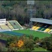 Śląskie derby dla kibiców (gospodarzy)