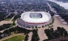 Projekt stadionu narodowego już gotowy