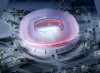 Prawdziwa kara za Stadion Narodowy?