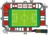 Bilety na Widzew do nabycia przez Internet