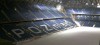 Zimowa ekstraklasa