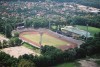 Będzie nowy stadion Górnika