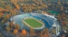 Śląski pod dachem na Euro 2012?