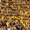 Kibice mistrza Polski nie zobaczą półfinału play-off