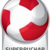 Kolejny bojkot Superpucharu