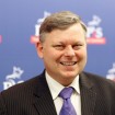 Wydarzenia z 12 czerwca wciąż komentowane w mediach