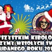 Wesołych Świąt!