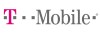 Oferta T-Mobile specjalnie dla kibiców