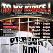 To My Kibice! nr 121