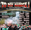 Nowy numer TMK
