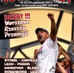 Nowy Numer TMK!