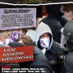 TO MY KIBICE PLUS nr 4 (34) ZIMA 2011! 
