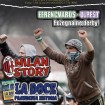 „TO MY KIBICE PLUS” Nr 1 (39) wiosna 2013