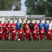 Turniej AMP Futbolu już jutro