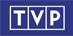 TVP zrezygnowała z meczów Ekstraklasy