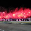 Fani Unii Tarnów przerwali obrady Rady Miasta
