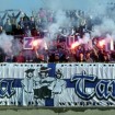 Fani Unii Tarnów nie popełnili przestępstwa