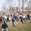 Ustawka w Bełchatowie