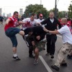 Szprygin znowu narzeka