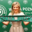 Izabella Łukomska-Pyżalska zaprasza Irlandczyków