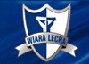 Wiara Lecha wygrała proces z Jarosławem Ostrowskim