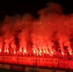 Widzewiacy idą na woję z wojewodą