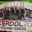 W(pi)erdol na Euro? 