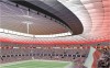 Miejsc noclegowych na Euro 2012 u nas dostatek
