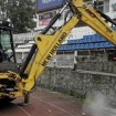 Kibice z Zabrza mogą mieć kawałek stadionu na własność