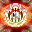 Kara dla Śląska, kara dla Zagłębia