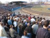 Wigilia kibiców Polonii Bydgoszcz