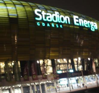 20. kolejka Ekstraklasy. Zapowiedź: Lechia Gdańsk - Raków Częstochowa