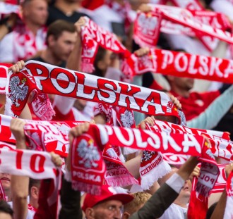 Znamy powołania do reprezentacji Polski na listopadowe zgrupowanie