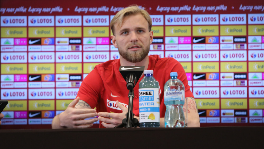 Tymoteusz Puchacz Zmienia Klub Kibice tymoteusz-puchacz-zmienia-klub-kibice