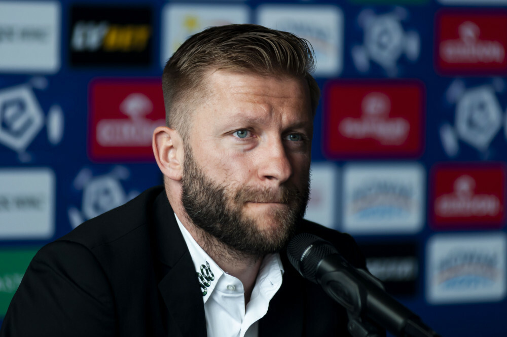 Jakub Błaszczykowski zostanie odznaczony - Kibice.net