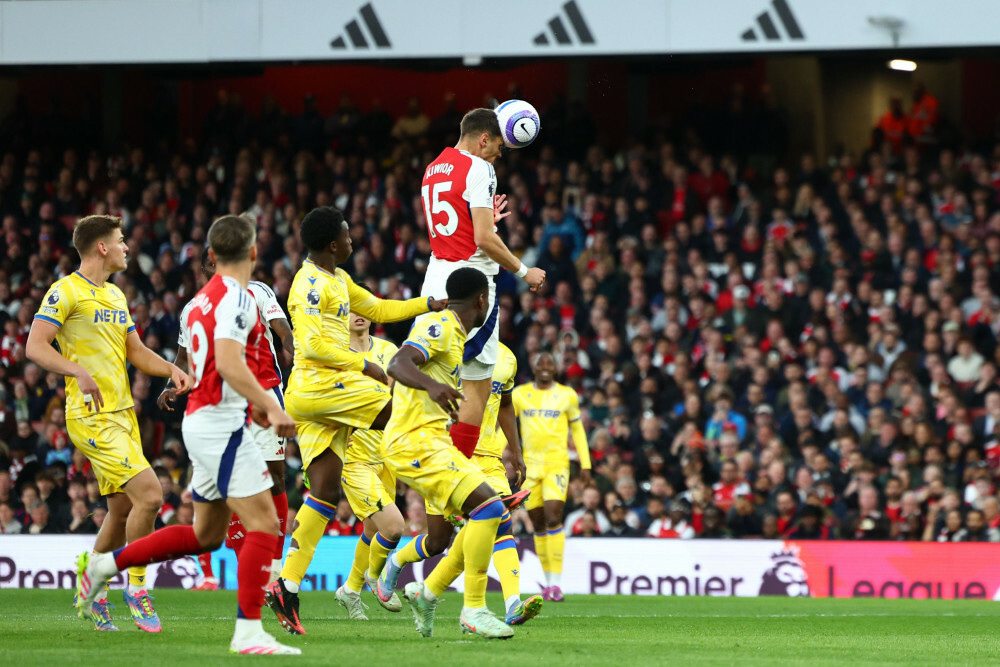 Kolejny świetny mecz Kiwiora