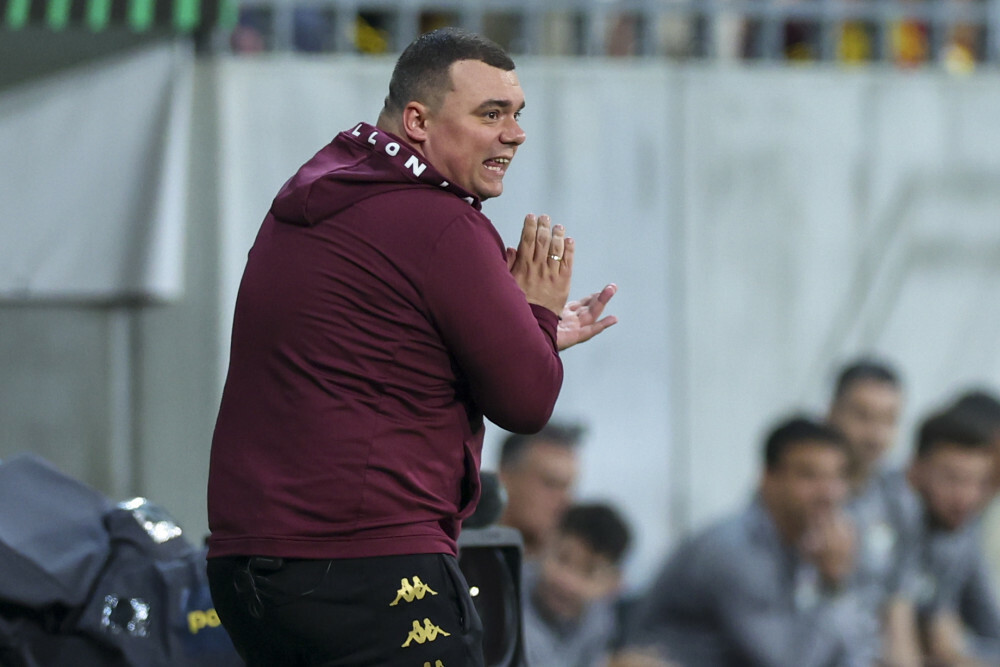 Jagiellonia ma nowego napastnika