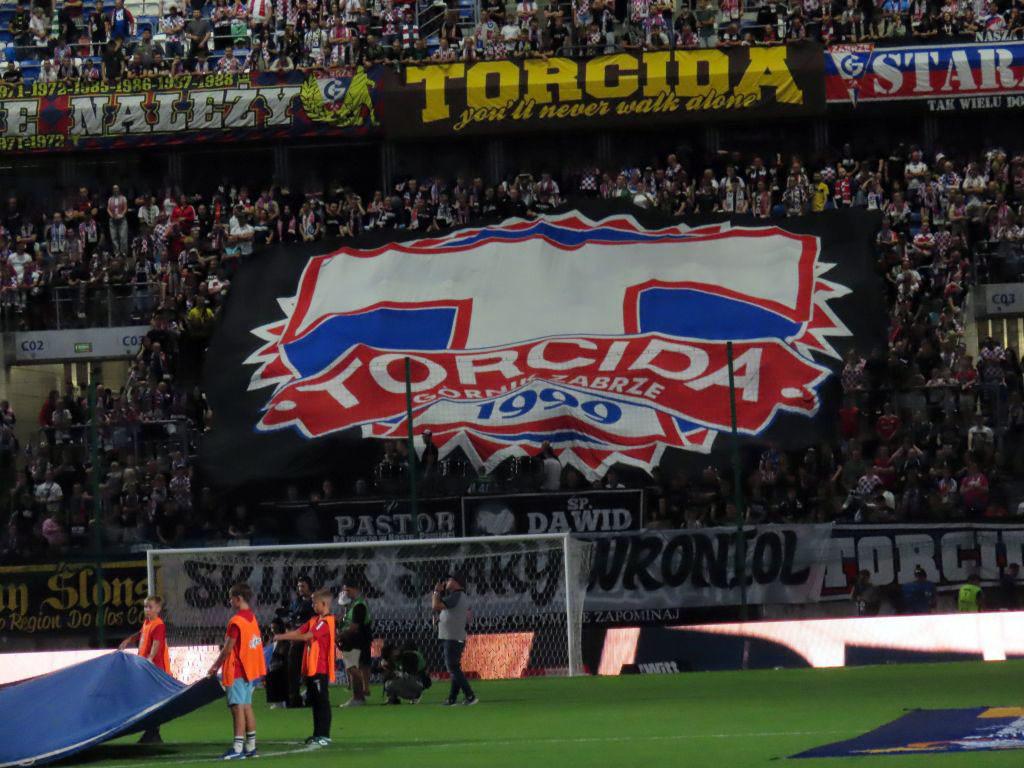 Typy na wybrane mecze 11. kolejki Ekstraklasy