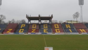 15 tys. podpisów pod petycją Pogoni