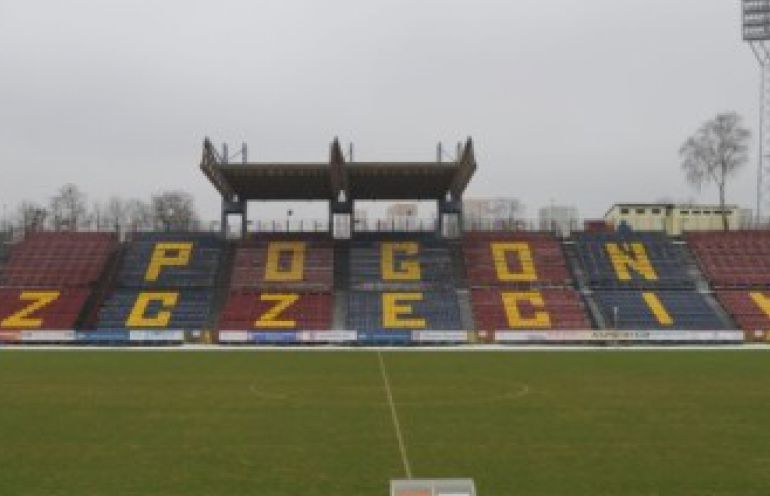 15 tys. podpisów pod petycją Pogoni
