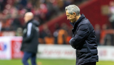 15.11.21, Paulo Sousa