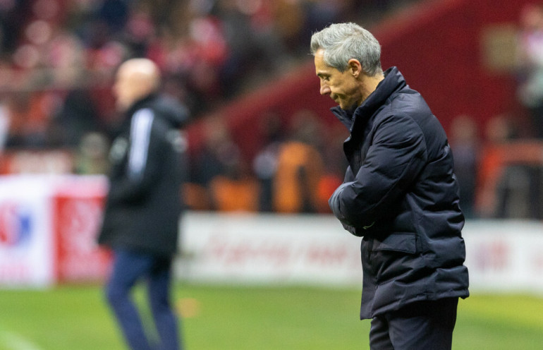 15.11.21, Paulo Sousa