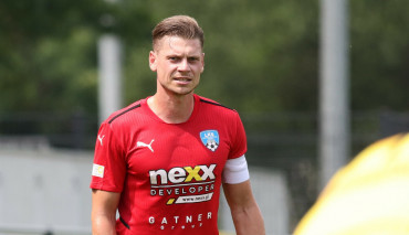 17.07.2021, Łukasz Piszczek
