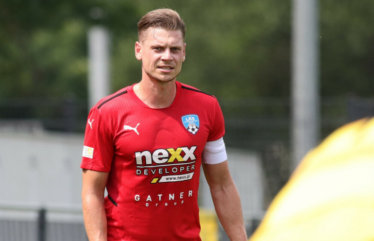 17.07.2021, Łukasz Piszczek