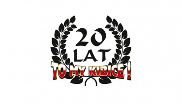 20 lat 