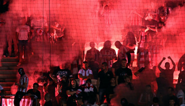  21.08.2026. Kraków