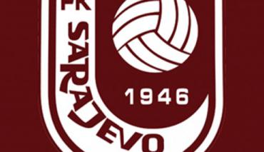 25 tys. lechitów na rewanżu z FK Sarajewo